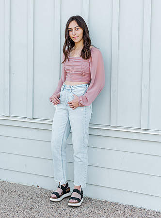 Sarah H-6152