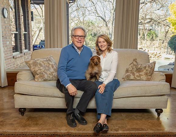 Kersten Family-5426