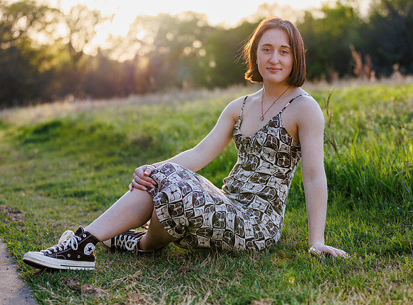 Phoebe-8252