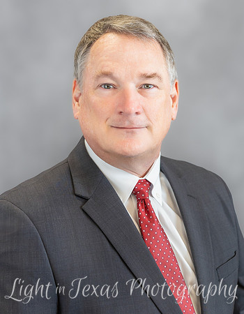 Dan Strother-4393