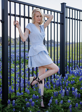 Hannah Graduation-8863