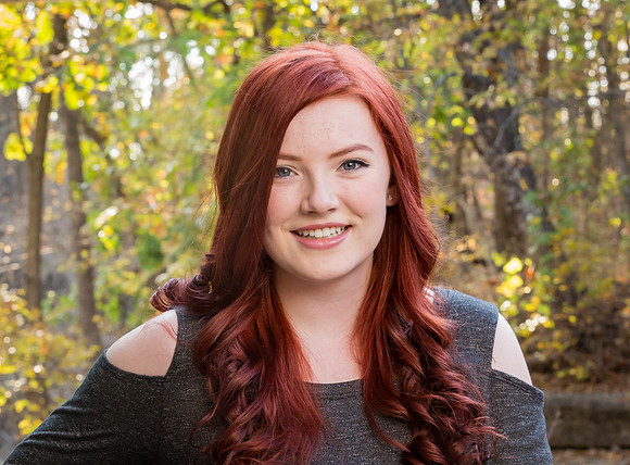 Alana Senior Arbor Hills-9896