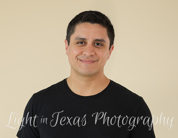 Michael Alonzo-16090
