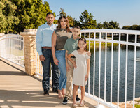 Alvarez Familia - 8821