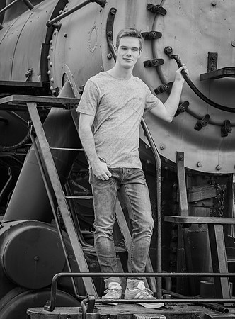 Mark Zarfoss-9579-2