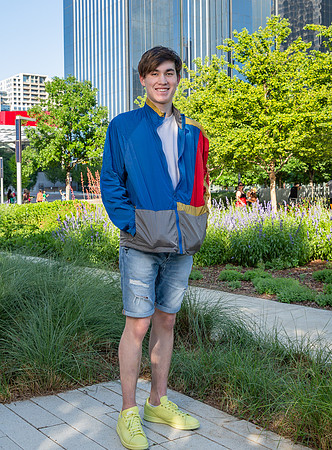 Downtown Dallas-2479-Edit