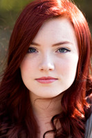 Alana Senior Arbor Hills-