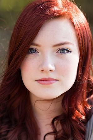 Alana Senior Arbor Hills-