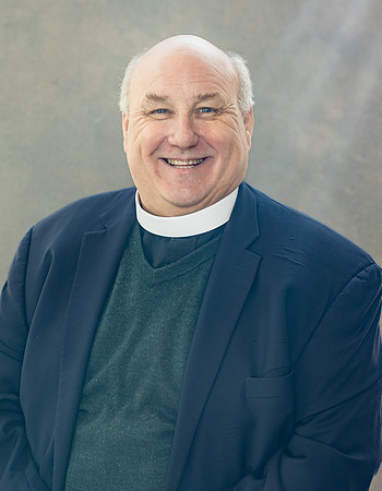 Rt. Rev. Dr John Null-1219