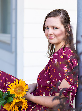 Abby Ruff-7783