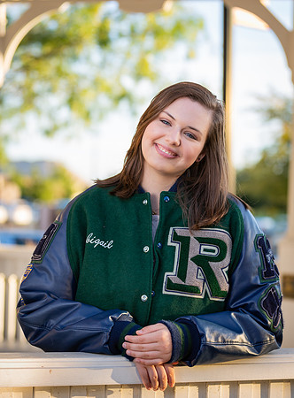 Abby Ruff-7950