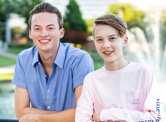 Skalberg Family-5431