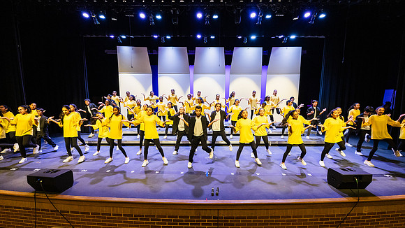 Vivave Spring Stage-4920