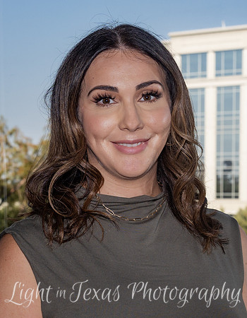 Vanessa - 8971