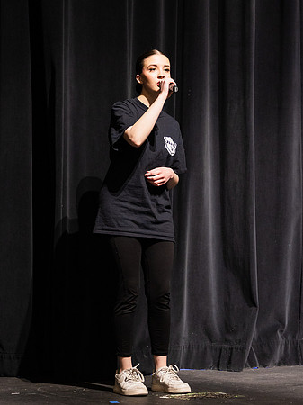 Vivave Spring Stage-6668