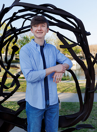 Ryan Hilliard-7485-