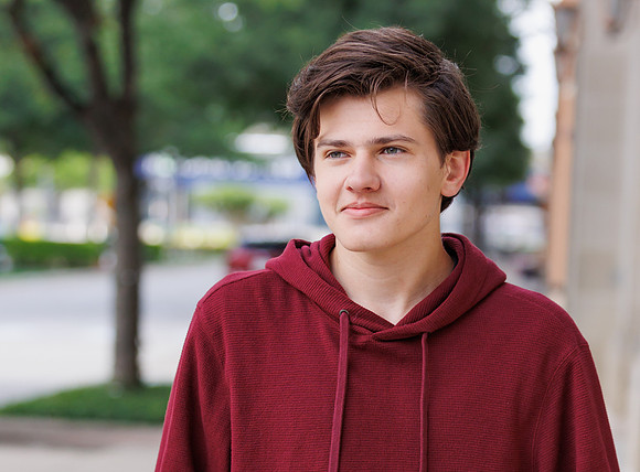 Ethan-3621
