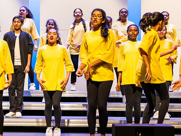 Vivave Spring Stage-6770