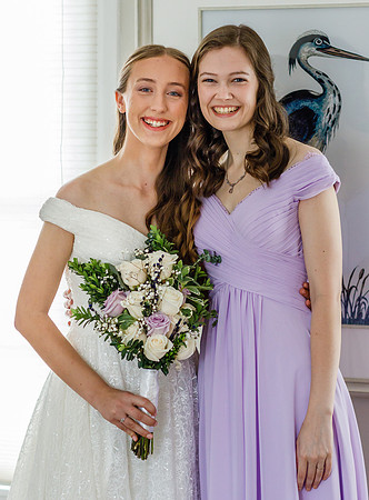 Johnson Wedding-9391