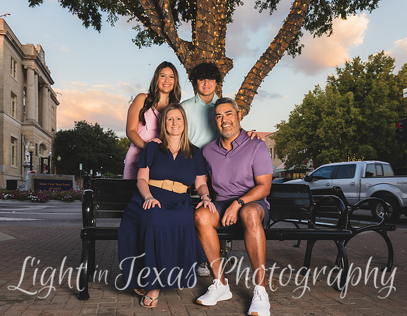 Family-0760