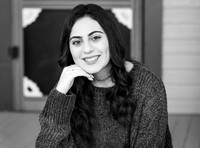 Hannah H-0124