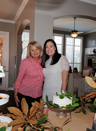 Lexi Bridal Shower March 12, 2022-4203