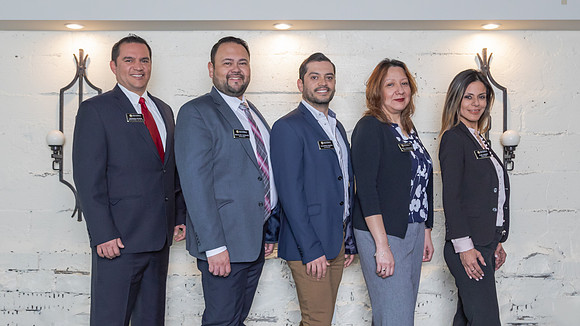 Rivera Group-2998-Edit-2