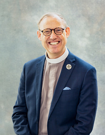Rev. Jodie McNeill-1319