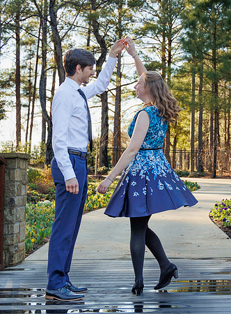 Riley & Keenan Engagement _J1A2462