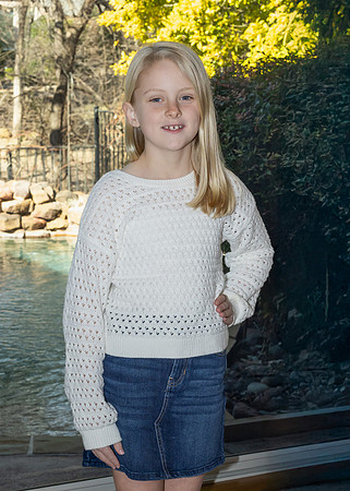 Kersten Family-5477