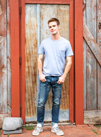 Mark Zarfoss-9544