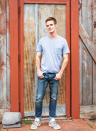 Mark Zarfoss-9544