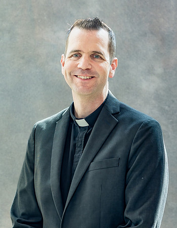 Rev. Matt Purmort-1295