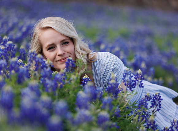 Hannah Graduation-8816