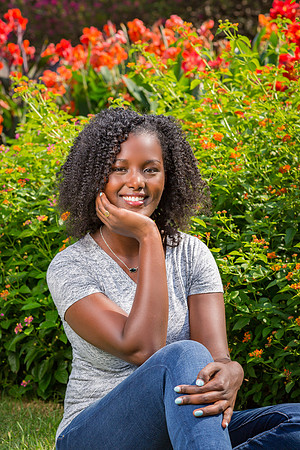 Kendall Senior Pics Final-5