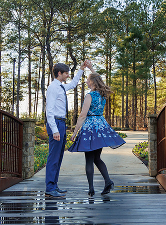 Riley & Keenan Engagement _J1A2457