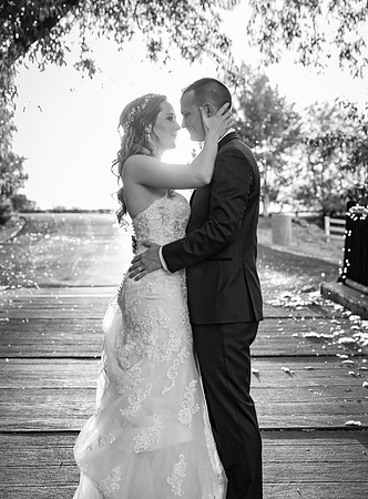 Anderson WEdding B&W-3847