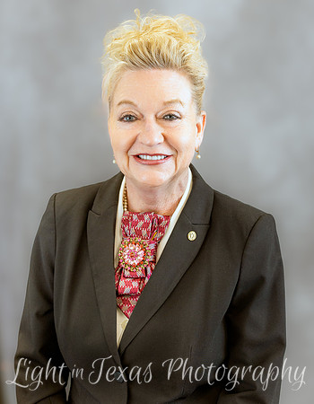 Connie Harrison-4373