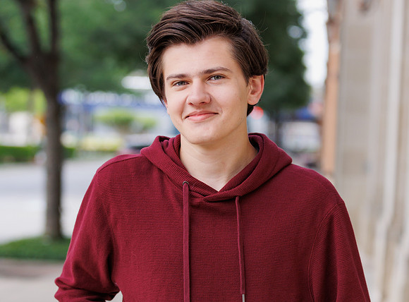 Ethan-3630
