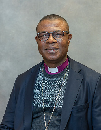 Rt Rev. Chamberlain Ogunedo-0964