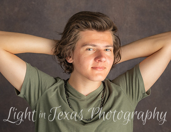 Ethan-4097