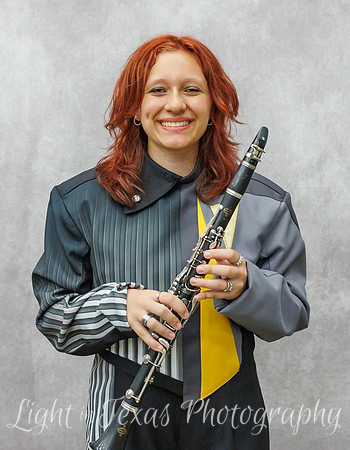 Hayley Frushour-6976