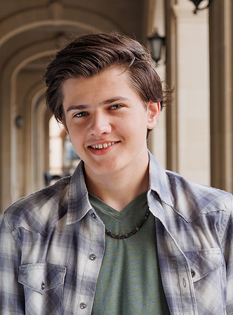 Ethan-3425