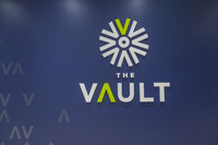 The Vault-3959