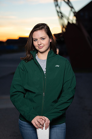 Abby Ruff-8145