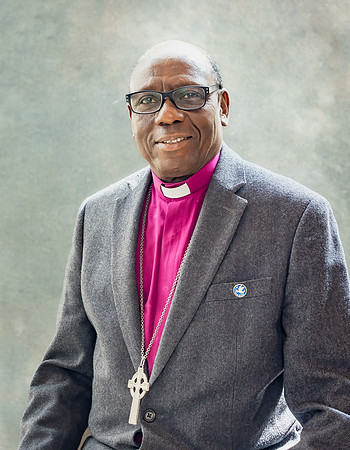 Rt. Rev. Dr ANDREW AJAYI-1301
