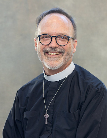 Rev. Dr Bradley Roderick-1091