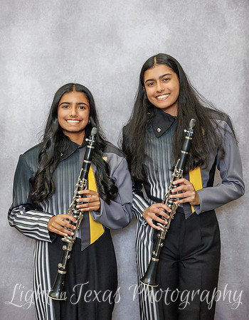 Iyer Siblings-7075