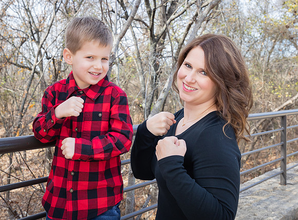 Jami & Henry-5823