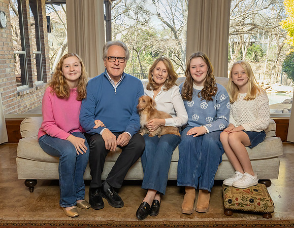 Kersten Family-5444